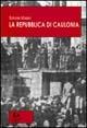 La repubblica di Caulonia - Simone Misiani - Libro Rubbettino 1995, Quaderni di scienze umane | Libraccio.it