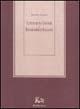 Letteratura cretese e Rinascimento italiano - Giuseppe Spadaro - Libro Rubbettino 1995, Medioevo romanzo e orientale | Libraccio.it