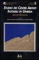 Studio dei centri abitati instabili in Umbria - G. Felicioni, E. Martini, C. Ribaldi - Libro Rubbettino 1997, Varia | Libraccio.it