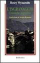 L' ingranaggio. Cronache jugoslave - Henry Wynaendts - Libro Rubbettino 1995, Problemi aperti | Libraccio.it