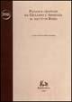Pagani e cristiani  - Libro Rubbettino 1996, Studi di filologia antica e moderna | Libraccio.it