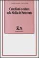 Catechismi e cultura nella Sicilia del Settecento - Lucrezia Lorenzini, Luigi La Rosa - Libro Rubbettino 1997, Università | Libraccio.it