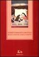 Medioevo romanzo e orientale. Oralità, scrittura, modelli narrativi  - Libro Rubbettino 1997, Medioevo romanzo e orientale | Libraccio.it