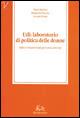 UDI: laboratorio di politica delle donne - Maria Michetti, Margherita Repetto, Luciana Viviani - Libro Rubbettino 1999, Varia | Libraccio.it