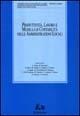 Produttività, lavoro e modelli di contabilità nelle amministrazioni locali  - Libro Rubbettino 1997, Storia del diritto | Libraccio.it