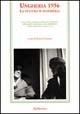 Ungheria 1956. La cultura si interroga  - Libro Rubbettino 1996 | Libraccio.it