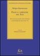 Paesi e campagne del Sud. Ricerche etnologiche nella Calabria e nella Basilicata degli anni '50 - Holger Rasmussen - Libro Rubbettino 1997, Saggi e documenti | Libraccio.it