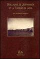 Guillaume de Jerphanion et la Turquie de jadis - Vincenzo Ruggieri - Libro Rubbettino 1997 | Libraccio.it