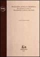 Filologia antica e moderna. Due Giornate di studio su tradizione e critica dei testi  - Libro Rubbettino 1997, Studi di filologia antica e moderna | Libraccio.it