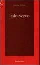 Italo Svevo - Caterina Verbaro - Libro Rubbettino 1997, Saggi brevi di letteratura | Libraccio.it