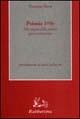 Polonia 1956. Alle origini della società «Post-comunista» - Vincenzo Bova - Libro Rubbettino 1997, Saggi brevi di sociologia | Libraccio.it