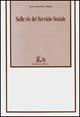 Sulle vie del servizio sociale - Giovambattista Minici - Libro Rubbettino 1997, Università | Libraccio.it