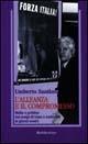 L' alleanza e il compromesso. Mafia e politica dai tempi di Lima e Andreotti ai giorni nostri - Umberto Santino - Libro Rubbettino 1997, Problemi aperti | Libraccio.it