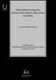 Dalla tradizione pitagorica al futuro della cultura e della scienza in Calabria  - Libro Rubbettino 1998, Università | Libraccio.it
