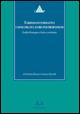 Fabbisogno formativo e domanda di lavoro per Emilia Romagna e Italia a confronto - Michele Bruni, Lorenzo Morelli - Libro Rubbettino 2000, Varia | Libraccio.it