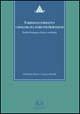 Cassirer e «La ricerca della verità» di Cartesio - Annabella D'Atri - Libro Rubbettino 1998, Storia delle idee | Libraccio.it