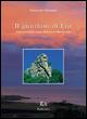 Il giardino di Era. Itinerari nei paesaggi culturali del Marchesato - Edmondo Infantino - Libro Rubbettino 1999, Varia | Libraccio.it