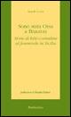 Poesie scelte. Testo inglese a fronte - William Wordsworth - Libro Rubbettino 2000, Varia | Libraccio.it