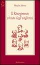 Il risorgimento vissuto dagli ungheresi - Magda Jázsay - Libro Rubbettino 2000, Saggi | Libraccio.it