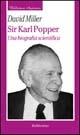 Sir Karl Popper. Una biografia scientifica - David Miller - Libro Rubbettino 2000, Biblioteca austriaca | Libraccio.it