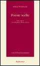Sono stata orsa a Brauron. Storie di lotte contadine in Sicilia - Angela Lanza - Libro Rubbettino 2000, Varia | Libraccio.it