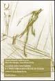 La fine dei contadini e l'industrializzazione in Italia  - Libro Rubbettino 1999, Scienza tecnologia società | Libraccio.it