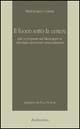 Il fuoco sotto la cenere. Idee e proposte sul Mezzogiorno del dopo-intervento straordinario - Michelangelo Cimino - Libro Rubbettino 2000, Varia | Libraccio.it