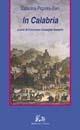 In Calabria - Caterina Pigorini Beri - Libro Rubbettino 2000, Il viaggio | Libraccio.it