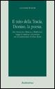 Il mito della Tracia, Dioniso, la poesia. Tra Nietzsche, Platone e Mallarmé. Saggi di estetica e di poetica sul neoclassicismo di Dan Botta - Giovanni Rotiroti - Libro Rubbettino 2000, Varia | Libraccio.it