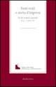 Fonti orali e storia dell'impresa  - Libro Rubbettino 2000, La memoria dell'impresa | Libraccio.it