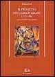 Il progetto nucleare italiano (1952-1964). Conversazioni con Felice Ippolito - Barbara Curli - Libro Rubbettino 2000, Storia politica | Libraccio.it