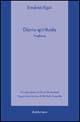 Diario spirituale. Preghiere - Ermelinda Rigon - Libro Rubbettino 2001, Spiritualità e promozione umana | Libraccio.it