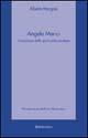 Angela Merici. L'intuizione della spiritualità secolare - Alberto Margoni - Libro Rubbettino 2000, Spiritualità e promozione umana | Libraccio.it
