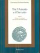 Tra l'Amato e il Savuto Terina e il lametino nel contesto dell'Italia antica - Giovanna De Sensi Sestito - Libro Rubbettino 2000, Società antiche | Libraccio.it