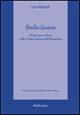 Emilio Guano. Religione e cultura nella Chiesa italiana del Novecento - Luca Rolandi - Libro Rubbettino 2001, Spiritualità e promozione umana | Libraccio.it