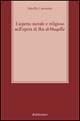 L' aspetto morale e religioso nell'opera di Ibn Al-Muqaffà - Mirella Cassarino - Libro Rubbettino 2000, Medioevo romanzo e orientale | Libraccio.it