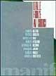Dalle forze ai codici  - Libro Manifestolibri 1992, Talpa di biblioteca | Libraccio.it