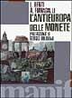 L' anti-Europa delle monete - Lapo Berti, Andrea Fumagalli - Libro Manifestolibri 1993, Tempo e democrazia | Libraccio.it