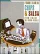 Chips & salsa. Storie, culture e tecnologie di un mondo digitale