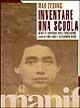 Inventare una scuola. Scritti giovanili sull'educazione - Tse-tung Mao - Libro Manifestolibri 1996, Tempo e democrazia | Libraccio.it