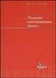 Nazismo e revisionismo storico - Pierpaolo Poggio - Libro Manifestolibri 1997, Le clessidre | Libraccio.it