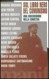 Il libro nero del comunismo