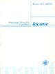 Lacune. Linguaggi filosofici e politici - Bruno Accarino - Libro Manifestolibri 1998, Le esche | Libraccio.it