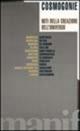 Vita e avventure di un marinaio scozzese - John Nicol - Libro Manifestolibri 2001, Munizioni | Libraccio.it