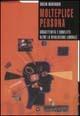 Molteplice persona. Soggettività e conflitti oltre la rivoluzione liberale - Oscar Marchisio - Libro Manifestolibri 2001, Indagini | Libraccio.it