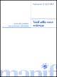 Vedi alla voce scienza. Zone di confine tra scienza e filosofia - Salvatore Lazzara - Libro Manifestolibri 2001, Le esche | Libraccio.it