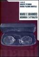 Marx e Gramsci  - Libro Manifestolibri 2001, Tempo e democrazia | Libraccio.it