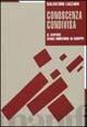 Conoscenza condivisa - Salvatore Lazzara - Libro Manifestolibri 2003, Indagini | Libraccio.it