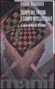 Campo del potere e campo intellettuale - Pierre Bourdieu - Libro Manifestolibri 2002, Talpa di biblioteca | Libraccio.it