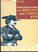 Sapreste provare con Internet che il corsaro Jean Lafitte finanziò i l Manifesto di Karl Marx? - Enzo Rava - Libro Manifestolibri 2004, Talpa di biblioteca | Libraccio.it